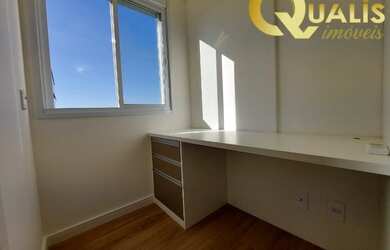 Imagem 3: APARTAMENTO RESIDENCIAL em INDAIATUBA - SP, VILA HOMERO