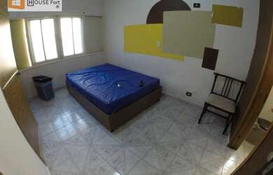 Imagem 12: Casa à venda, 280 m² por R$ 1.399.999,99 - Canto do Forte - Praia Grande/SP