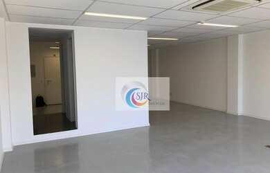 Imagem 9: Conjunto para alugar, 70 m² por R$ 3.150,00/mês - Cerqueira César -...