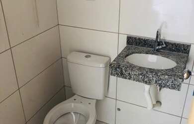 Imagem 3: Apto Sala Quarto Zé Garoto