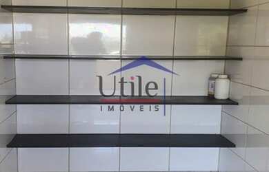 Imagem 6: Casa em Valinhos. 70m² de Área, 1 Vaga na garageme2 Dormitórios