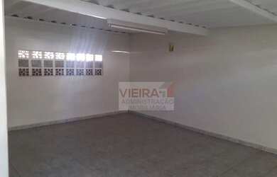 Imagem 3: Casa térrea com 2 dormitórios para alugar, 111 m² por R$ 1.950/mês...