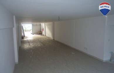 Imagem 4: Loja para alugar, 367 m² por R$ 9.000/mês - São Mateus - Juiz de Fora/MG