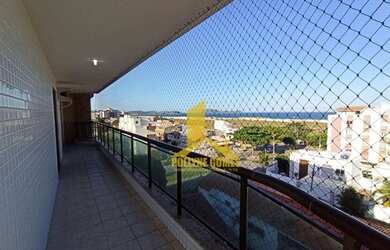 Imagem 11: Cobertura com 4 dormitórios, 190 m² - venda por R$ 1.050.000,00 ou aluguel...