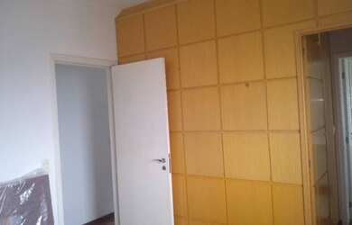 Imagem 12: Apartamento à venda, Vila Romana, São Paulo, SP