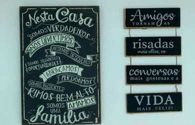 Imagem 15: Apartamento com 3 dormitórios, 168 m² - venda por R$ 5.000.000 ou aluguel...