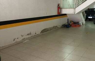 Imagem 16: Apartamento com 3 dormitórios, 70 m² - venda por R$ 390.000,00 ou aluguel...