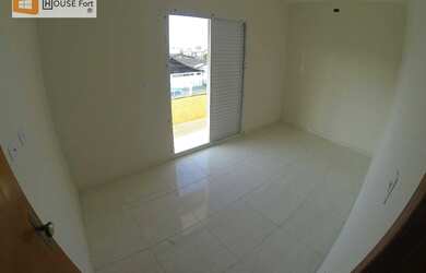 Imagem 9: Casa à venda, 58 m² por R$ 235.000,00 - Tude Bastos Sítio do Campo...