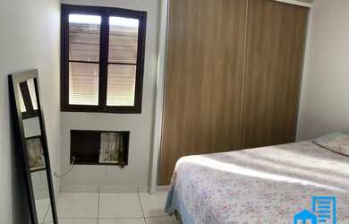 Imagem 11: SÃO JOSÉ DO RIO PRETO - Apartamento Padrão - JARDIM SANTA LÚCIA