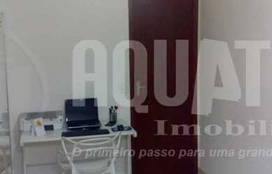 Imagem 3: Rio de Janeiro - Casa Padrão - Pedra de Guaratiba