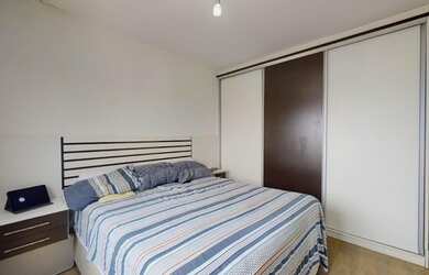 Imagem 15: Apartamento à venda, Jardim Brasil (Zona Sul), São Paulo, SP