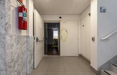 Imagem 2: SALA COMERCIAL AV PAULISTA