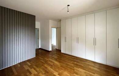 Imagem 13: CARAPICUÍBA - Casa de Condomínio - CHÁCARA SANTA LÚCIA