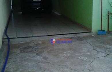 Imagem 3: Casa com 2 dormitórios, 150 m² - venda por R$ 280.000,00 ou aluguel...