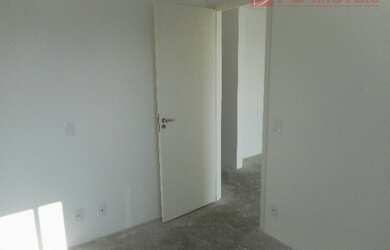 Imagem 9: SãO PAULO - Apartamento Padrão - Aclimação