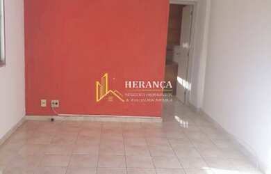 Imagem 1: Maravilhoso apartamento no Bosque da Freguesia