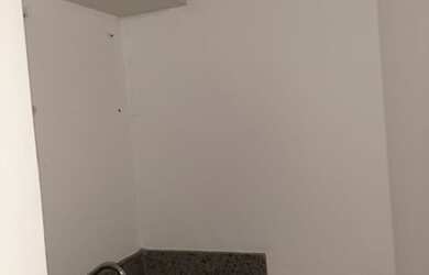 Imagem 13: Sala/Conjunto para venda com 35 metros quadrados em Santana - São Paulo - SP