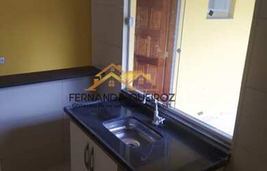 Imagem 12: Casas à venda em Unamar Tamoios - Cabo Frio - RJ