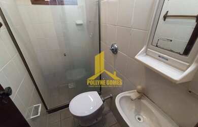 Imagem 5: Casa com 2 dormitórios, 66 m² - venda por R$ 470.000,00 ou aluguel por...