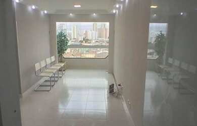 Imagem 11: São Paulo - Apartamento Padrão - Vila Prudente