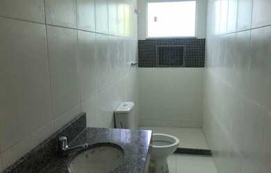 Imagem 15: Rio de Janeiro - Casa de Condomínio - Freguesia Jacarepaguá