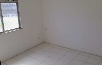 Imagem 3: Casa para alugar 1 andar na Dorival caymme em itapua