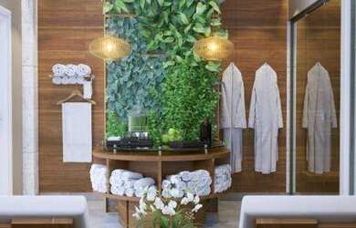 Imagem 5: Apartamento à venda, 127 m² por R$ 877.000,00 - Canto do Forte - Praia...