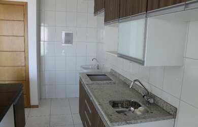 Imagem 5: ÁGUAS CLARAS - Padrão - Sul