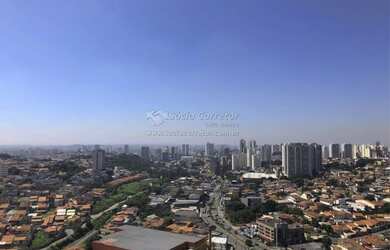 Imagem 3: ALUGO SALA COMERCIAL 37M² - COND. VIA ALAMEDA - PARA ADEQUAR PRO SEU...