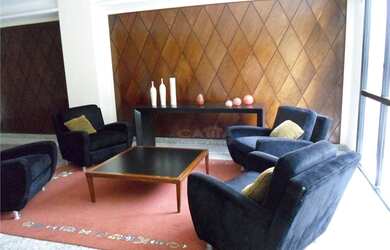 Imagem 2: Apartamento à venda, 87 m² por R$ 870.000,00 - Tatuapé - São Paulo/SP