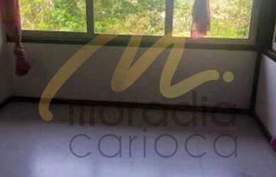 Imagem 15: Casa à venda e aluguel anual dentro de condomínio na Ferradura - Búzios