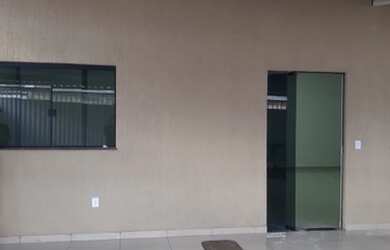 Imagem 6: Excelente casa na QR 205. 2 Banheirose3 Dormitórios