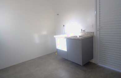 Imagem 14: Linda casa no Jardim Laguna