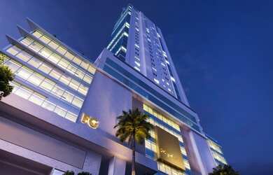 Imagem: O depósito possui 53m² de Área e está localizado em Pioneiros