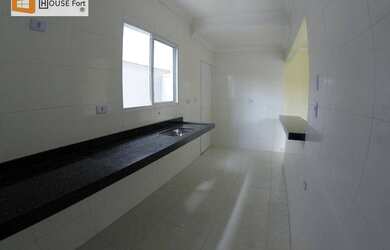 Imagem 11: Sobrado à venda, 62 m² por R$ 319.999,99 - Tude Bastos Sítio do Campo...