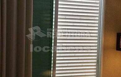 Imagem 5: São José do Rio Preto - Casa de Condomínio - Jardim Vista Alegre