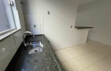 Imagem 6: Casa no Aeroporto Sul pertinho de tudo