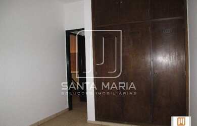 Imagem 14: Casa térrea na rua 4 dormitórios/suite, cozinha planejada