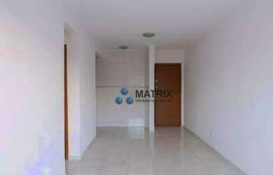 Imagem 9: Apartamento com 2 dormitórios, 56 m² - venda por R$ 310.000,00 ou aluguel...