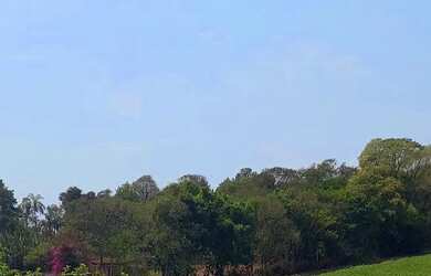 Imagem 2: Terreno para venda com 450 metros em Ponte Alta - Atibaia