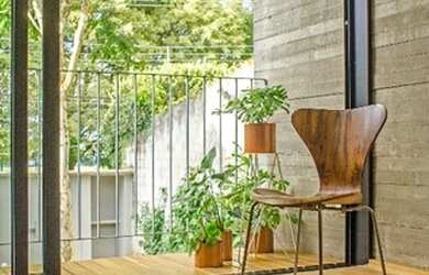 Imagem 15: Casa com 2 dormitórios, 110 m² - venda por R$ 1.380.000,00 ou aluguel...