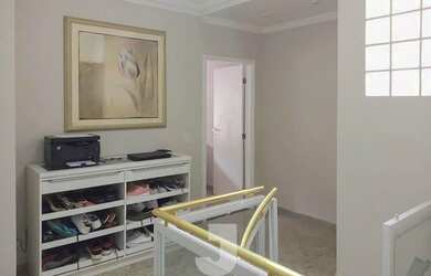 Imagem 16: Maravilhoso sobrado a venda no Condomínio Residencial Okinawa, Parque...