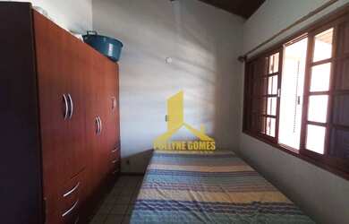 Imagem 9: Casa com 2 dormitórios, 66 m² - venda por R$ 470.000,00 ou aluguel por...