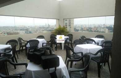 Imagem 13: Apartamento à venda, Vila Firmiano Pinto, 60m², 2 dormitórios, 1 vaga