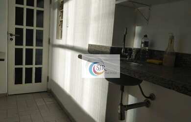 Imagem 9: Conjunto, 150 m² - venda por R$ 1.650.000,00 ou aluguel por R$ 6.000,00/mês...