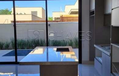 Imagem 4: Bonfim Paulista - Casa de Condomínio - Jardim San Marco I