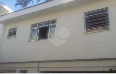 Imagem 4: São Paulo - Casa Padrão - PLANALTO PAULISTA