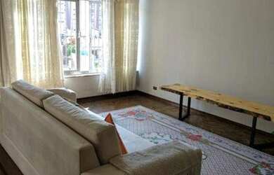 Imagem 3: Casa à venda, 357 m² por R$ 1.850.000,00 - Lapa - São Paulo/SP