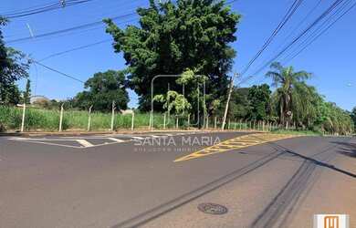 Imagem: O depósito possui 5.935m² de Área e está localizado em