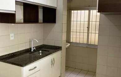 Imagem 3: Condomínio Arezzo